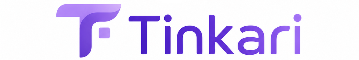 Tinkari